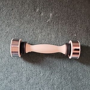 Shake weight